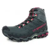 La Sportiva Ultra Raptor II Mid Leather GTX Damen