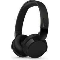Philips TAH 4209 Schwarz