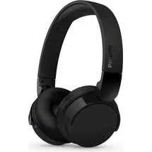 Philips TAH 4209 Schwarz
