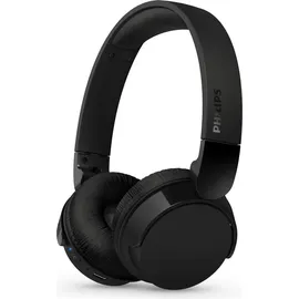 Philips TAH 4209 Schwarz