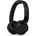 Philips TAH 4209 Schwarz