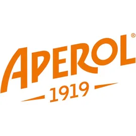 Aperol Spritz 10,5% Vol. 3 x 200 ml
