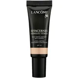 Lancôme Effacernes Longue Tenue