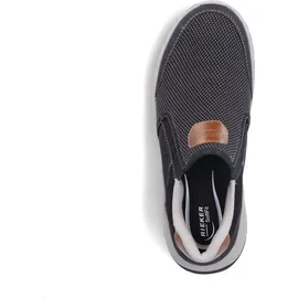 Rieker Herren Halbschuhe 19150