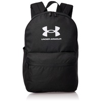 Under Armour Unisex UA Loudon Lite Backpack Backpack