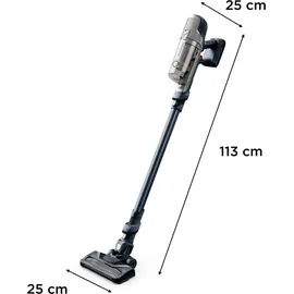 Rowenta X-Pert 6.60 RH6836EO