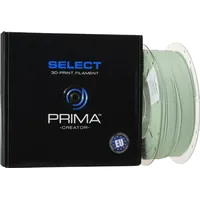 PrimaCreator Primaselect Pastel Pla-filament 1kg 1.75 Mm - Green