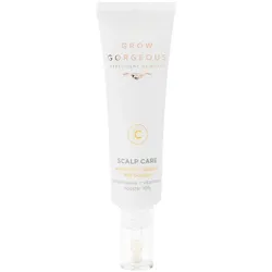 Grow Gorgeous Prebiotic and Vitamin C 10% Booster Haarkur 30 ml 
