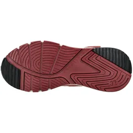 Ricosta Klettstiefel Rosa 32