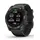 Garmin Epix Pro (Gen 2) Sapphire 51 mm schwarz/carbongrau Titan