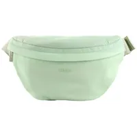 Hugo Bel Bumbag-N - Einheitsgröße