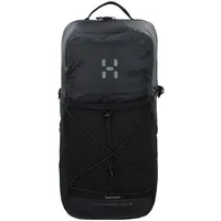 Haglöfs L.I.M Mountain Trail 25 Wanderrucksack 52.5 cm schwarz