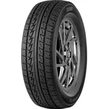 ILink I-LINK L-SNOW 96 175/65 R14 82T