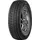 ILink I-LINK L-SNOW 96 175/65 R14 82T