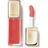 309 Honey Glow 9,5 ml