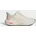 Cuxxion Wonder White/Bliss Orange/Pure Orange 37 1/3