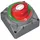 BEP Marine - 600 A