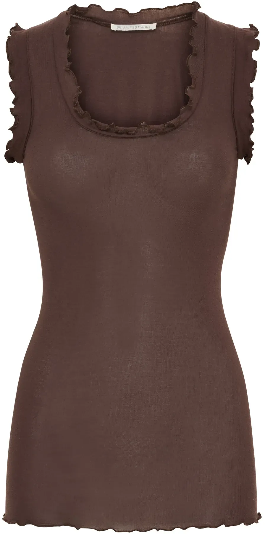 Funktionstop SEAMLESS BASIC 