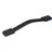 Adam Hall 3426 Riemengriff Kunststoff schwarz 300 mm