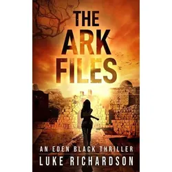 The Ark Files