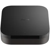 Aqara Hub M3, Zentrale (HM-G01D)