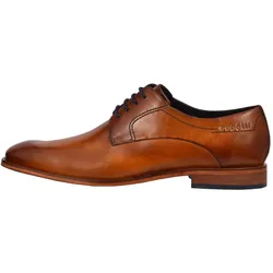 Bugatti Milko Herren Business Schuhe