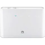 Huawei B311-221, Router, Weiss