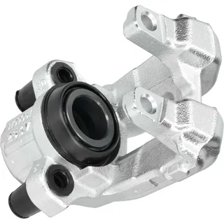 ATE Bremssattel 24.3421-1720.5