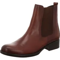 Gabor - 31.600.24 für Damen, braun Größe 38 1⁄2 EU / 5,5 UK
