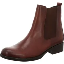 Gabor - 31.600.24 für Damen, braun Größe 38 1⁄2 EU / 5,5 UK