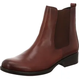 Gabor - 31.600.24 für Damen, braun Größe 38 1⁄2 EU / 5,5 UK
