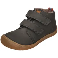 Koel Don Hydro Felt Lining Grau 20