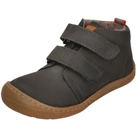 Koel Don Hydro Felt Lining Grau 20