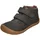 Koel Don Hydro Felt Lining Grau 20