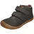 Koel Don Hydro Felt Lining Grau 20