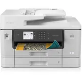 Brother MFC-J6940DW