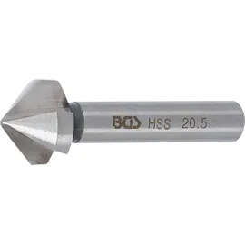 BGS Kegelsenker Ø 20,5 mm