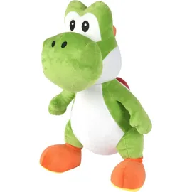 Simba Super Mario Yoshi 50 cm