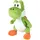 Simba Super Mario Yoshi 50 cm