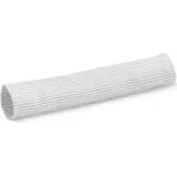 Stamos Welding Group WIG Finger Größe XL - Schweißerhandschuhe Stamos Welding Group
