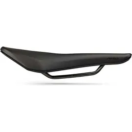 FIZIK Tempo Argo R3 15 cm Schwarz