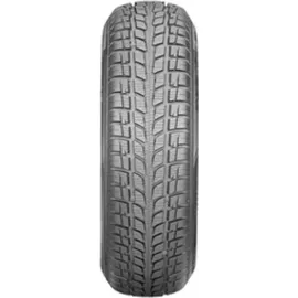 Roadstone N Priz 4S 185/60 R14 82T