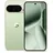 256 GB Jade