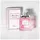 Dior Miss Dior Blooming Bouquet Eau de Toilette 100 ml