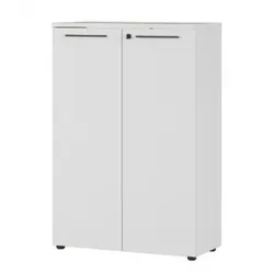 Germania Agenda Home Aktenschrank 4232