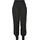 URBAN CLASSICS Sarong Hosen Black S