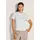Madeleine Shirt weiß S