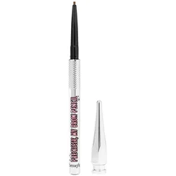 Benefit Brow Collection Precisely My Pencil Augenbrauenstift 3.75 - 04 g Braun 