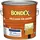 Bondex Holzlasur für Aussen 2,5 l kiefer