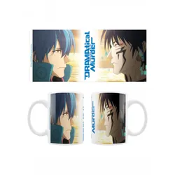Tasse DRAMAtical Murder - Aoba & Ren